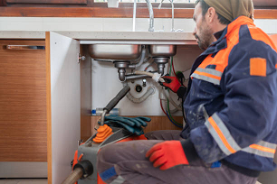 Şile Mutfak Lavabo Açma