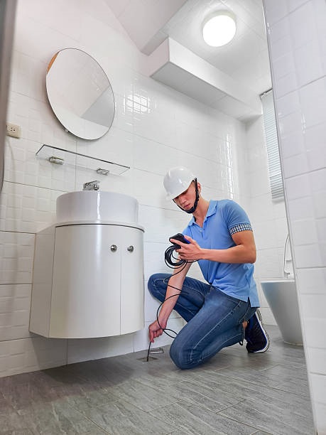 Gider Tıkanıklığı Açma-1500.TL