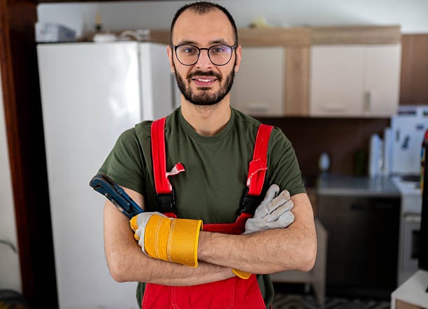 Gider Tıkanıklığı Açma-1500.TL