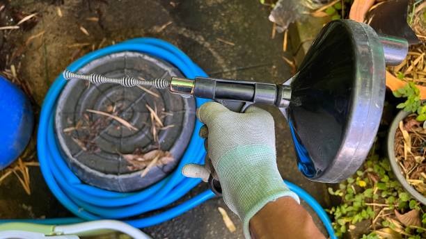 Şile Mutfak Tıkanıklıği Açma